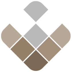 Scottsdale Paver Service