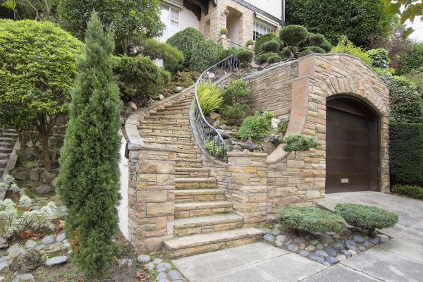Cost of Residential Hardscaping in Scottsdale