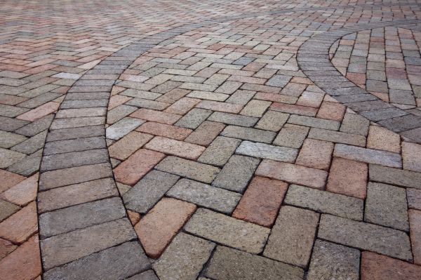 Cost of Exterior Hardscaping in Scottsdale