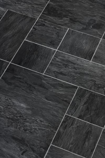 Cost of Slate Paver Installation in Scottsdale