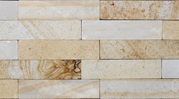 Travertine Paver Installation in Scottsdale