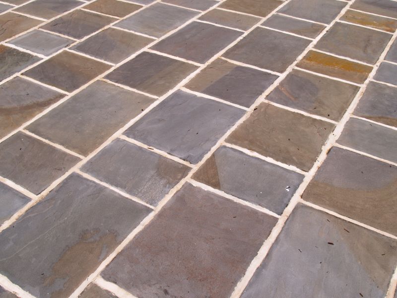 Local Scottsdale Paving Experts